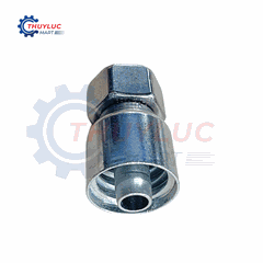 Đầu bấm DIN, 5/8" - 20S, 1C970-20-10