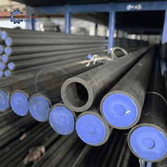 Ống đúc SS316, OD30x3.0-SS