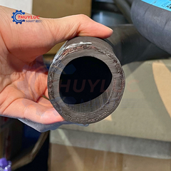 Ống thủy lực FLEXOR 2SN-MT, 1.1/2" - 90bar, 1002474