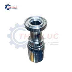 Đầu bấm, 1" SAE 3000, 11577-16-16