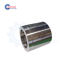 Vỏ bóp SS316, 2SN 2'', ZPF122403200