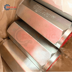 Van một chiều Gemels VU G1.1/2", GC2GGT730110000