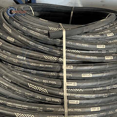 Ống thủy lực Vitillo R1AT 1/2", TH1SN08