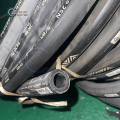 Ống thủy lực Vitillo R2AT 5/8", TH2SN10