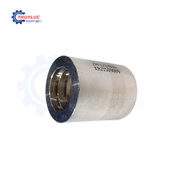 Vỏ bóp SS316, 4SP 1'', ZPF122401600