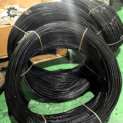 Ống kiểm tra áp lực DN2 Dicsa, MT01002