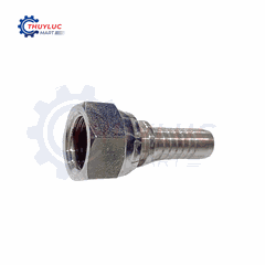 Đầu bấm SS316 1/2" - 1/2" BSP, Z581100808