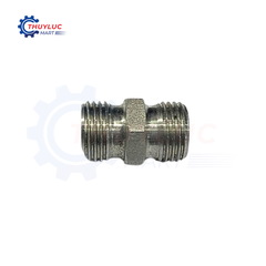 Nối thẳng SS316, 10L, M16x1.5, G10L-SS.1