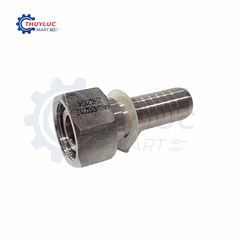 Đầu bấm SS316, 3/4" - 22L, 84804302212