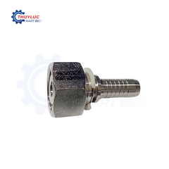 Đầu bấm SS316, 1/2'' - 18L, 84804261808