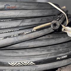 Ống thủy lực Vitillo R2AT 1/4", TH2SN04