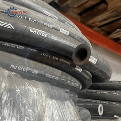 Ống thủy lực Vitillo R13 1.1/4", TSR1320