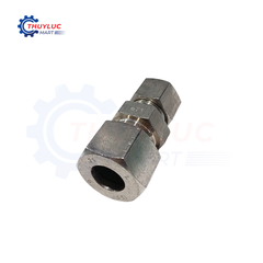 Nối giảm F-M, SS316, 16S - 12S, Z KORS 16-12 TLM