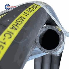 Ống thủy lực FLEXOR 1SN-MT, 1.1/4" - 63bar, 1002497