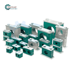 Bộ kẹp ống OD38, L5, L*G3-538