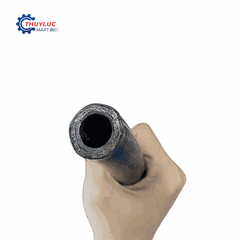 Ống thủy lực FLEXOR 2SN-MT, 5/8" - 250bar, 1002471