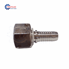 Đầu bấm SS316, 5/8'' - 20S, 84804302010