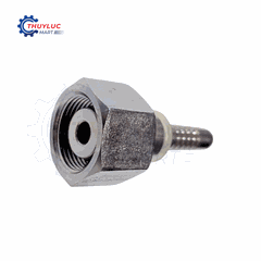 Đầu bấm SS316, 3/8'' - 16S, 84804241606