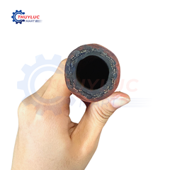 Ống dẫn hơi nóng, 3/4'', 18 bar, 340AH01931