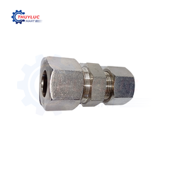 Nối giảm M-M, SS316, 20S - 16S, Z DS 20-16
