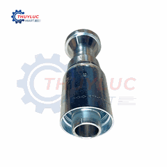 Đầu bấm, 1" SAE 3000, 11577-16-16