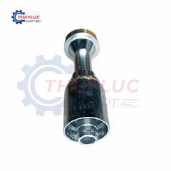 Đầu bấm, 1/2" - M24x1.5, 1C943-16-8