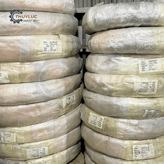 Ống cao áp (kích) SINOPULSE, 700 bar, 1/4", JAH-06