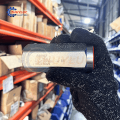 Van một chiều Gemels VU G1", GC2GGT530110000