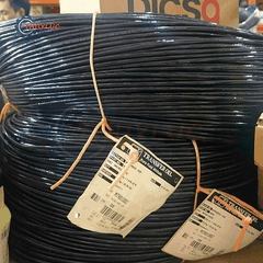 Ống kiểm tra áp lực DN2 Dicsa, MT01002