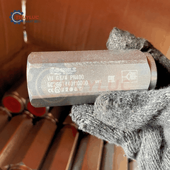 Van một chiều VU G3/4", GC2GGT440110000