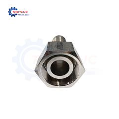 Đầu bấm SS316, 1.1/4'' - 38S, 84804523820
