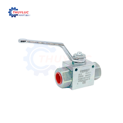 Van cầu G1/2", GE2GGT35011A000