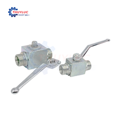 Van cầu G1/4", GE2GGT15011A000