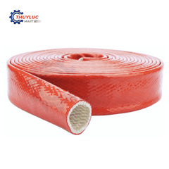 Ống PJ bọc cách nhiệt chống cháy ID8 5/16 inch, PJ-05