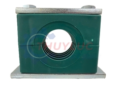 Bộ kẹp ống loại nặng OD48.3, H4, H*G1-448.3
