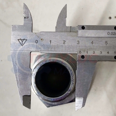 Đầu bấm 1.1/4'' - 1.1/4'' BSP, FDG2020SP