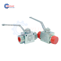 Van cầu G1/2", GE2GGT35011A000