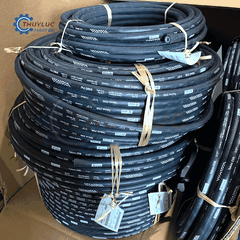 Ống thủy lực Vitillo, R2AT 1/2", TH2SN08