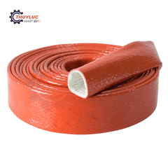 Ống PJ bọc cách nhiệt chống cháy ID10 3/8 inch, PJ-06