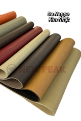 DA NAPPA KIM NHẬT - VL 39