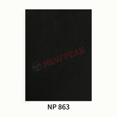 DA NAPPA LEATHER NEWPEAK - 863