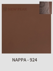 DA NAPPA MAGT NEWPEAK - Nappa 949