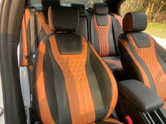 DA NAPPA MAGT NEWPEAK - NAPPA 921