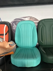 DA NAPPA MAGT NEWPEAK - NAPPA 949