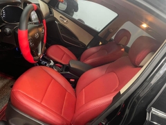 DA NAPPA KIM NHẬT - VL 63