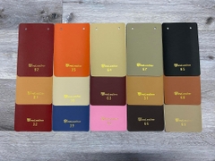 DA NAPPA KIM NHẬT - VL 63