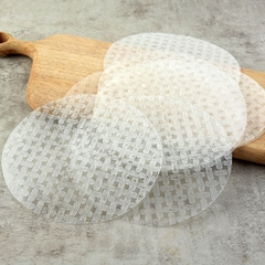 Rice & Products from rice