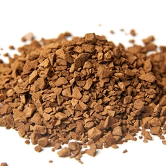 Soluble Coffee - In bulk