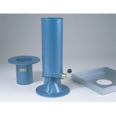 ELE 29-4040: Khay kim loại