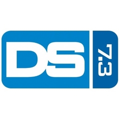 Phần mềm DS7.3 Phân tích lực cắt phẳng và cắt dư cho hệ điều hành Windows 10